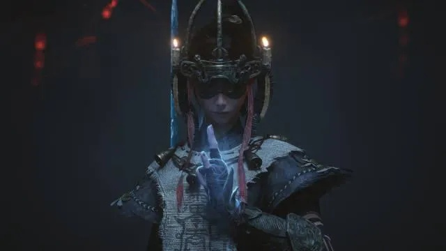 《渊虚之羽:揭秘腐化・丹羽神言之神秘力量》 《渊虚之羽:揭秘腐化・丹羽神言之神秘力量》