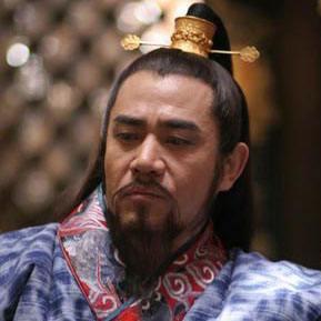 《渊虚之羽唐王宫女攻略：高效对战技巧揭秘》