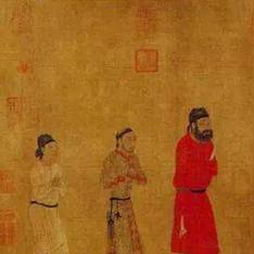 《渊虚之羽唐王宫女攻略：高效对战技巧揭秘》