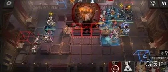 明日方舟：轻松获取载道远，界园肉鸽攻略揭秘！