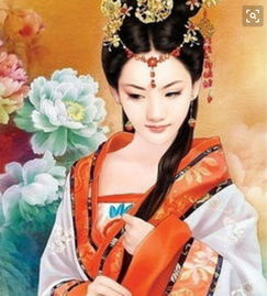 《美女干扰？绝缘圣体攻略，轻松成仙！》