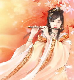 《美女干扰？绝缘圣体攻略，轻松成仙！》