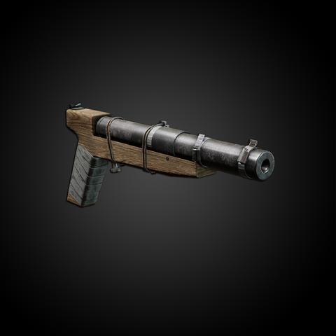 SCUM简易面具获取攻略：独家高效方法揭秘