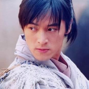 《美女干扰?揭秘陆地剑仙成仙之路!》 《美女干扰?揭秘陆地剑仙成仙之路!》