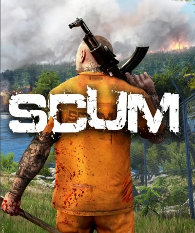 SCUM最低配置一览：轻松畅玩不卡顿，配置要求揭秘