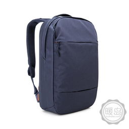 SCUM简易背包快速制作攻略：新手必备！