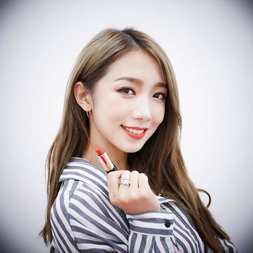 《美女助力！揭秘如何轻松提升净无欲好感度》