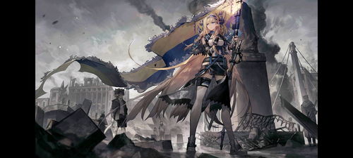 明日方舟界园肉鸽通宝霹雳实战解析