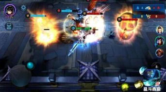 揭秘:16对战平台官网独家!Dota热门对战平台大揭秘,速来一探究竟! 揭秘:16对战平台官网独家!Dota热门对战平台大揭秘,速来一探究竟!