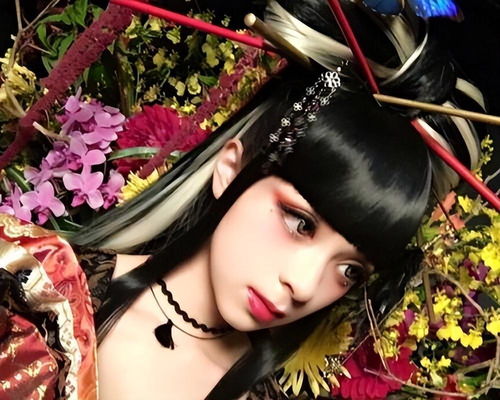 《美女干扰？揭秘《成仙》净无欲结局攻略》