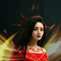 《美女干扰?揭秘《成仙忘尘》忘尘结局攻略》 《美女干扰?揭秘《成仙忘尘》忘尘结局攻略》