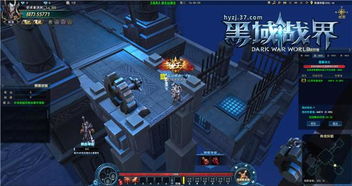 《暗影逆袭!《太空杀》新版本揭秘:反转阵营,冒险升级》 《暗影逆袭!《太空杀》新版本揭秘:反转阵营,冒险升级》