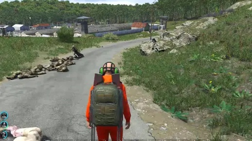 SCUM破布快速获取攻略：独家高效方法揭秘