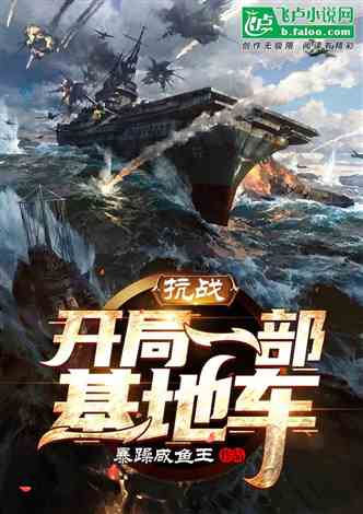 《探索幻境：揭秘帕鲁苍焰狼藏身之地》