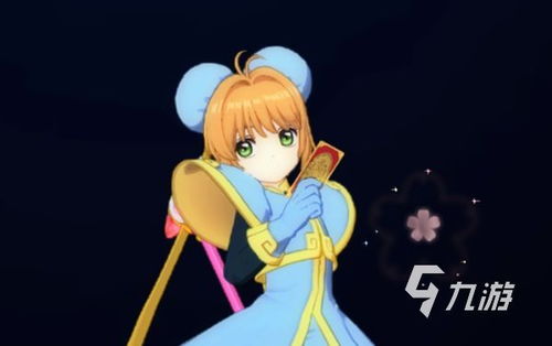 《白绾绾小剧场攻略：如何触发成仙秘境》