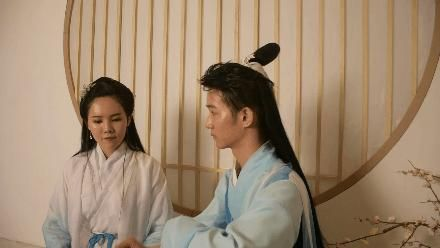 《尹瓶儿小剧场攻略：美女干扰下如何成仙》