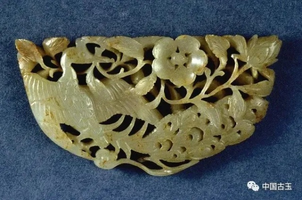 《明末秘境探秘：凤鸟玉佩寻踪攻略》