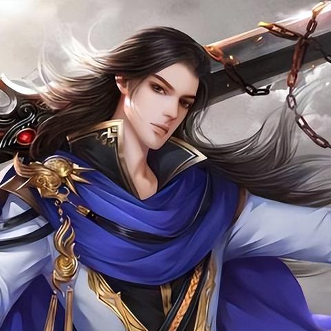 《美女相伴，仙途不孤单！揭秘《成仙》双人结局魅力》