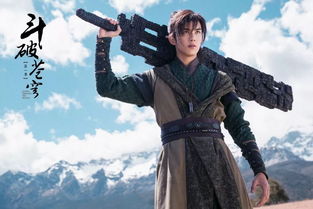 《美女助力，左右为男：揭秘成仙奇遇结局攻略》