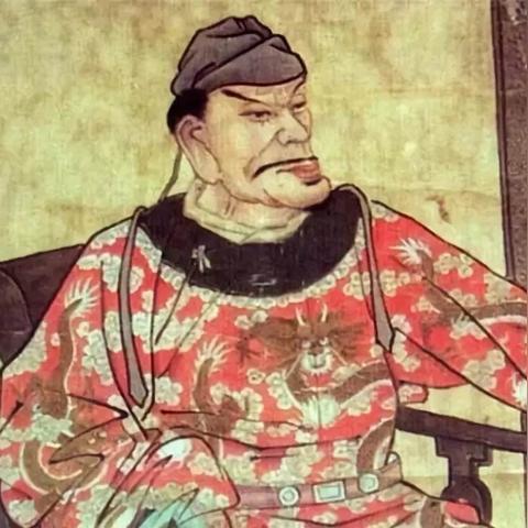 《美女干扰?屠龙少年如何解锁成仙完美结局》 《美女干扰?屠龙少年如何解锁成仙完美结局》