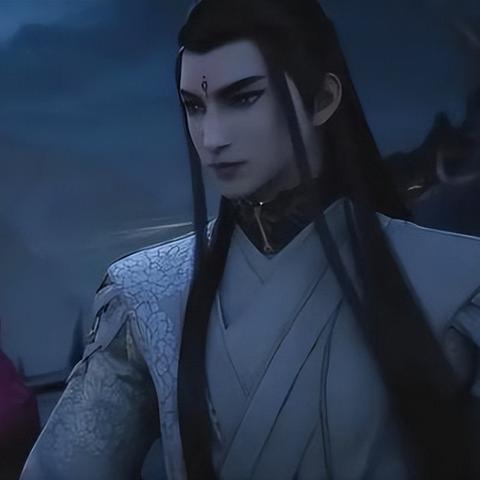 修仙大陆速刷资源战力攻略，轻松提升实力！