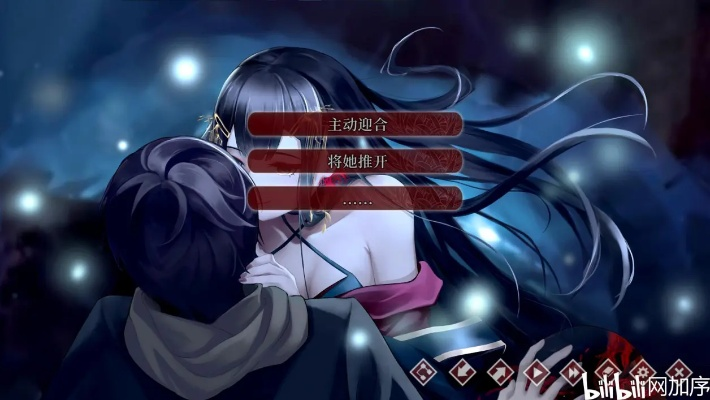 葬花暗黑桃花源角色好感度提升秘籍攻略