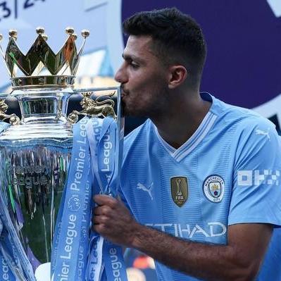 《2025战舰联赛赛程攻略：揭秘超级联赛玩法》