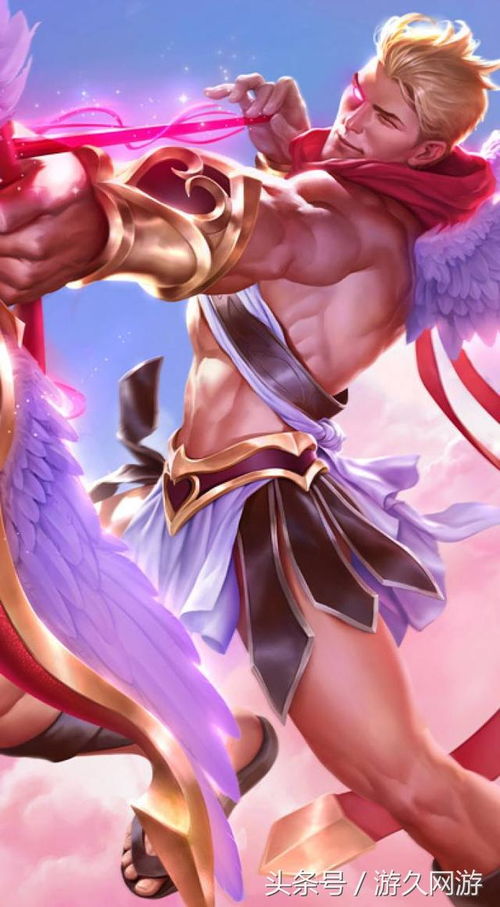 《英雄联盟》兰博伤害存疑十余年，设计师修复承诺曝光！