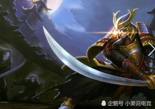 《英雄联盟》兰博伤害存疑十余年，设计师修复承诺曝光！