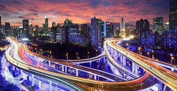 2025CIGDC虹口北外滩启幕:揭秘游戏产业未来趋势! 2025CIGDC虹口北外滩启幕:揭秘游戏产业未来趋势!