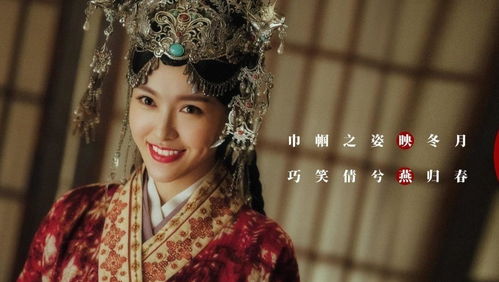 《燕云十六声》&《异人之下》惊艳夺魁！揭秘第五届中国游戏创新大赛巅峰对决！