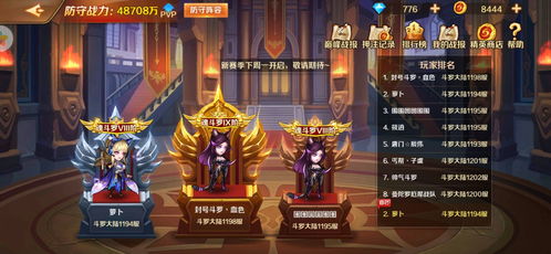 无期迷途西涅克斯养成秘籍:全方位攻略解析 无期迷途西涅克斯养成秘籍:全方位攻略解析