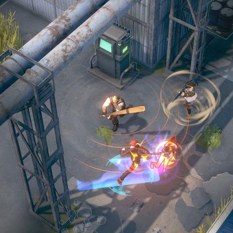 《Minecraft金箱子快速合成攻略》