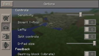 《我的世界按钮攻略：全面解析按钮功能与使用技巧》