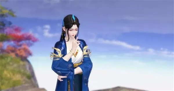 《天刀新版本惊艳亮相！绝美外观+福利大放送，恶人谷故事将如何颠覆？》