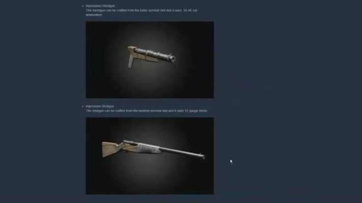 SCUM昼夜时长揭秘：白天黑夜时长深度解析