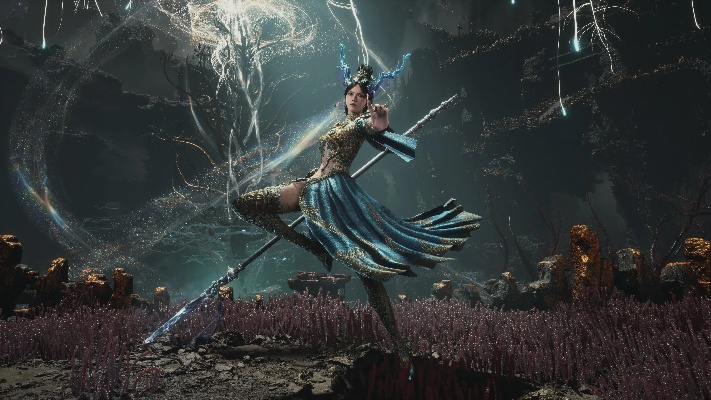 《渊虚之羽陶罐小童藏匿揭秘》