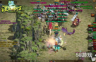 《暗夜寻羽:明末渊虚红羽攻略蜀王祠秘境》 《暗夜寻羽:明末渊虚红羽攻略蜀王祠秘境》