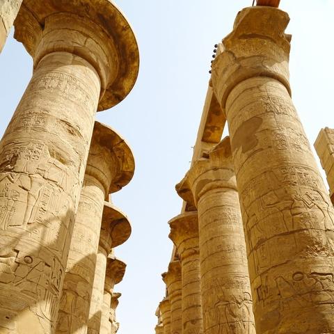 《原神残破笔记5.8版本藏匿位置揭秘!》 《原神残破笔记5.8版本藏匿位置揭秘!》