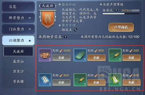 SCUM机场物资盘点：高效获取攻略一览