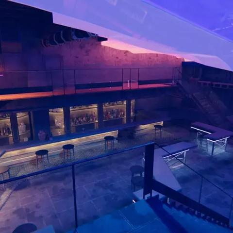 《Unity引擎大升级：中国本土技术同步全球，独家揭秘！》