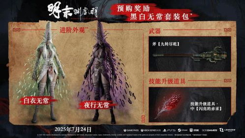 《渊虚之羽真元丹：明末神丹，用途揭秘！》