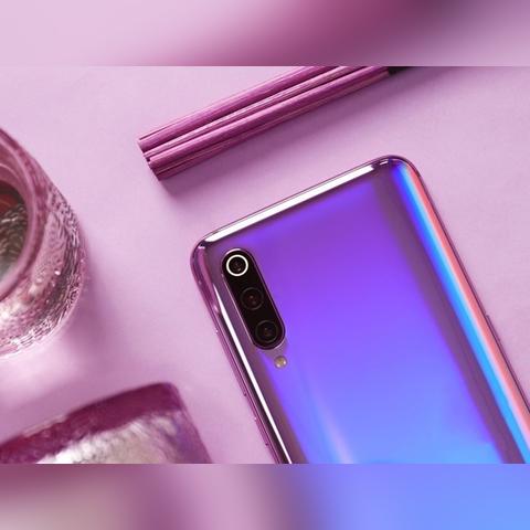 骁龙进化记：从游戏芯到全能王的秘密大揭秘！