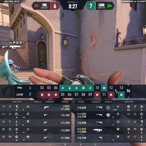 无畏契约奇乐源能技能揭秘：手游奇乐技能全解析