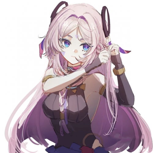 原神攻略：茜特+莉胡桃最佳配队阵容揭秘