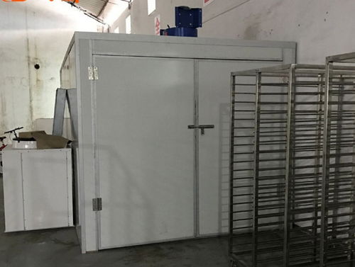 SCUM装备快速烘干攻略：高效烘干技巧揭秘