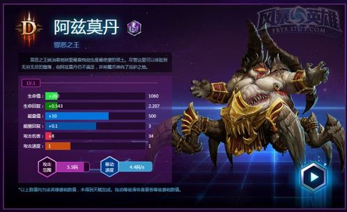 原神茜特菈莉天赋升级攻略：高效加点技巧揭秘