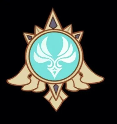 原神菲林斯元素揭秘：解锁神秘神之眼元素类型