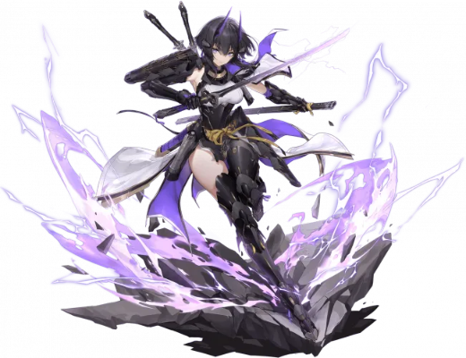 《渊虚之羽伐・雷电神识解析:揭秘神秘技能奥秘》 《渊虚之羽伐・雷电神识解析:揭秘神秘技能奥秘》