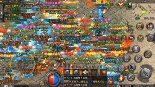 SCUM最强拆墙利器盘点：揭秘哪些武器能轻松破墙